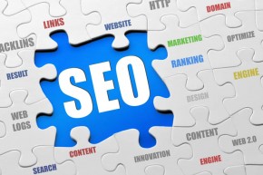 Seo optimizacija